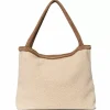 Mom Bag Teddy Lammy Studio Noos