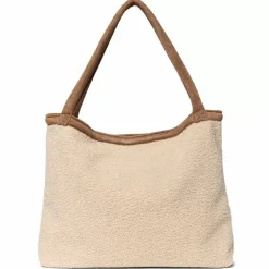 Mom Bag Teddy Lammy Studio Noos