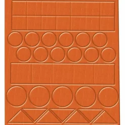 Mozaiek Dieren Janod