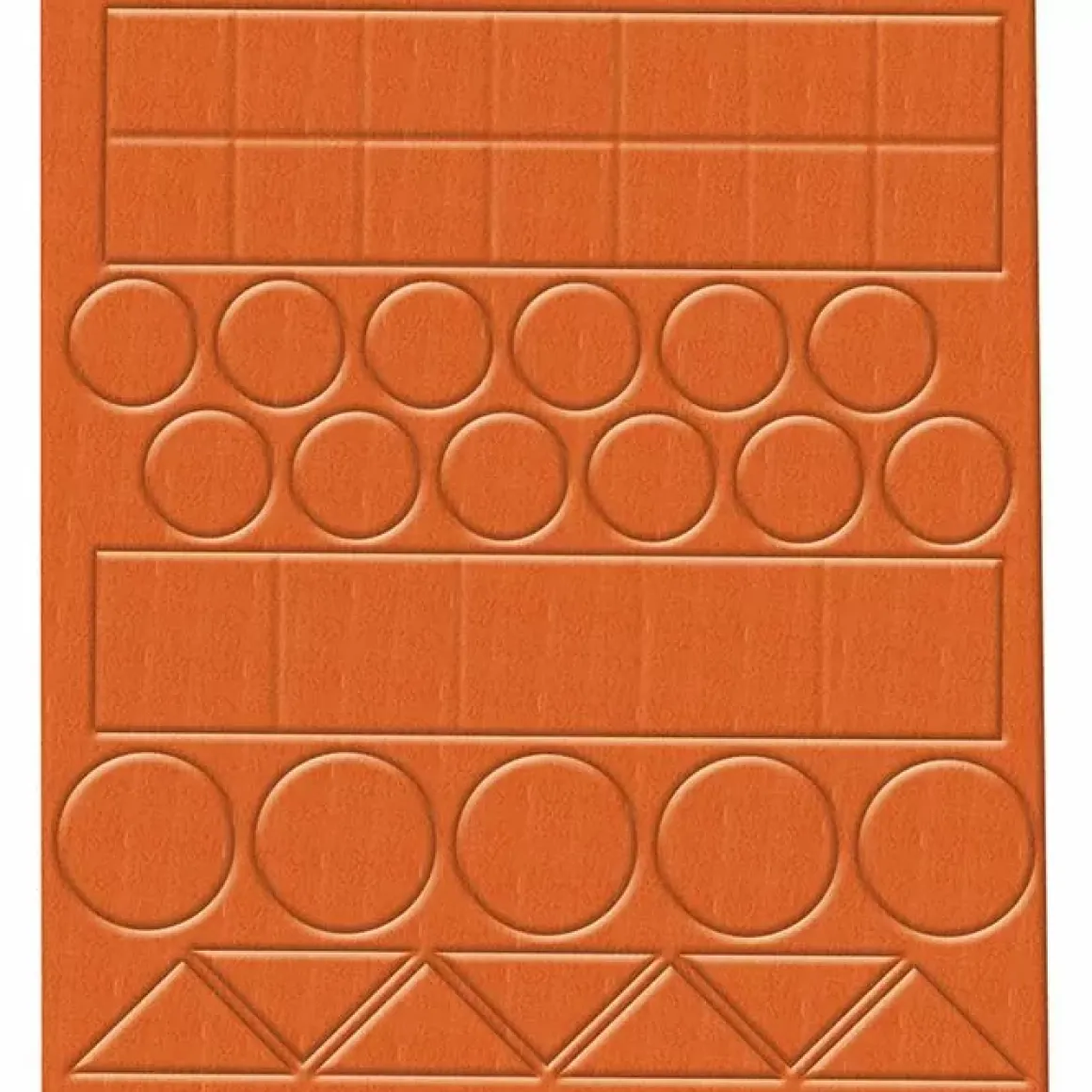 Mozaiek Dieren Janod