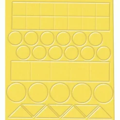 Mozaiek Dieren Janod