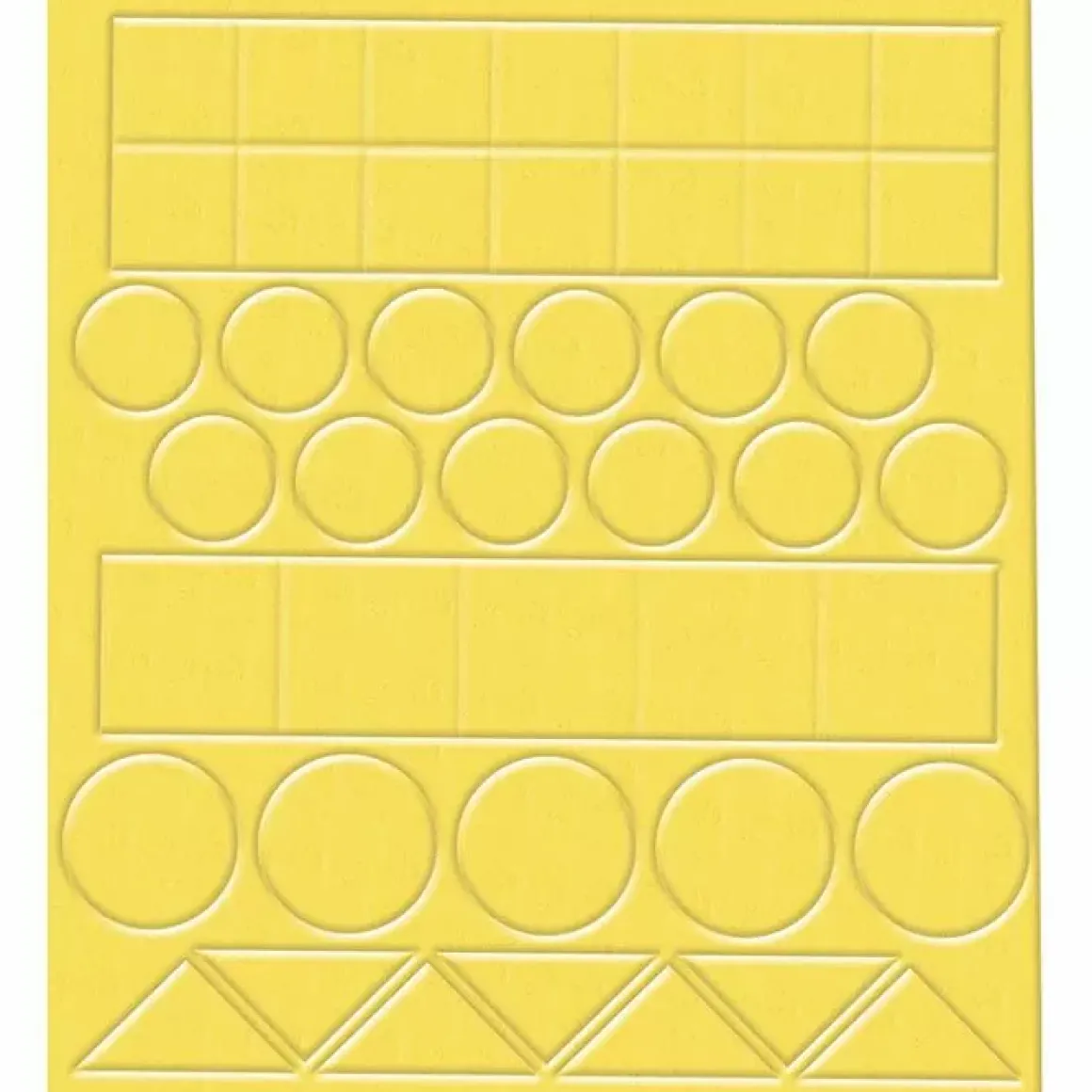 Mozaiek Dieren Janod