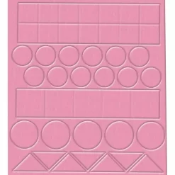 Mozaiek Dieren Janod