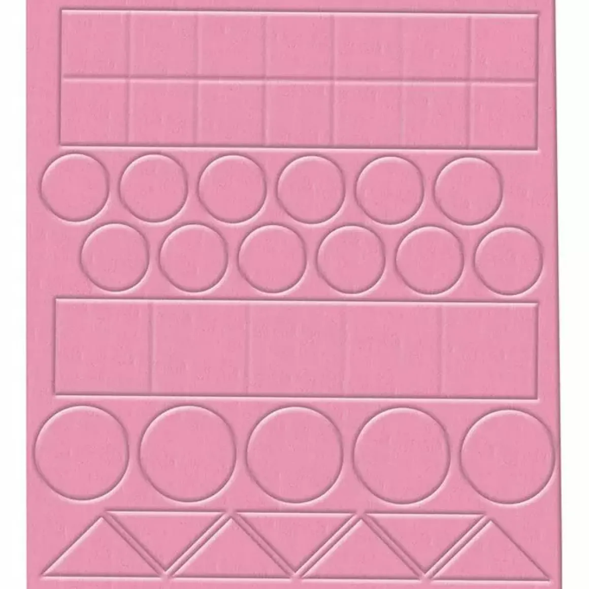 Mozaiek Dieren Janod