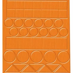 Mozaiek Dieren Janod