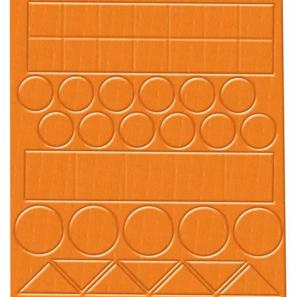 Mozaiek Dieren Janod