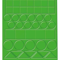 Mozaiek Dieren Janod