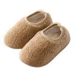 Mrs. Ertha Teddy Slofjes Slogges Peanut