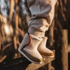 Mrs. Ertha Thermolaarsjes Frizzies Honey Mustard