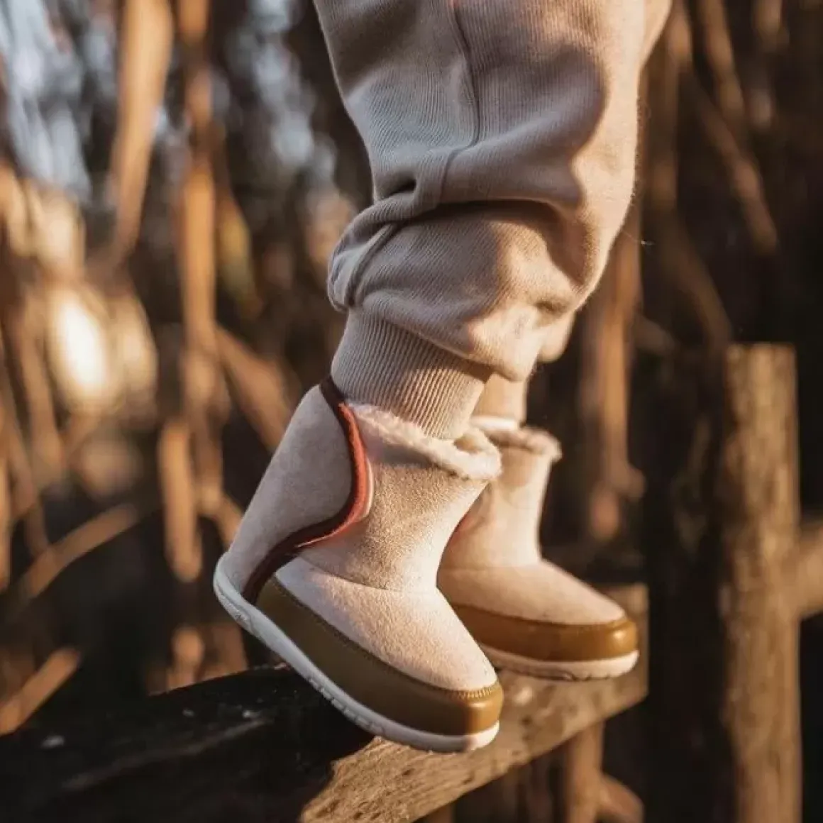 Mrs. Ertha Thermolaarsjes Frizzies Honey Mustard