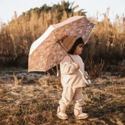 Mrs. Ertha Thermolaarsjes Frizzies Honey Mustard