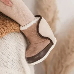 Mrs. Ertha Thermolaarsjes Frizzies Brownie