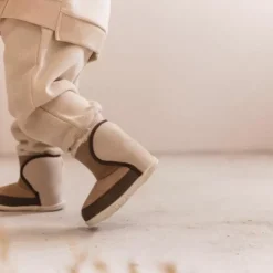 Mrs. Ertha Thermolaarsjes Frizzies Brownie