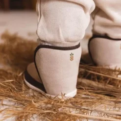 Mrs. Ertha Thermolaarsjes Frizzies Brownie