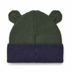 Muts Gina Navy/Hunter Mix Liewood