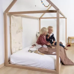 Muziekinstrumenten In Organiser (8St) Childhome