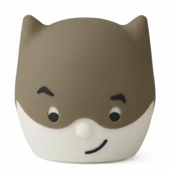 Nachtlamp Nicola Superhero/Crocodile Liewood