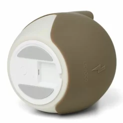 Nachtlamp Nicola Superhero/Crocodile Liewood