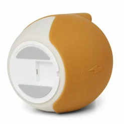 Nachtlamp Nicola Superhero/Golden Caramel Liewood