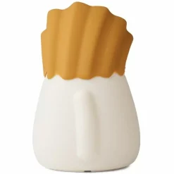 Nachtlampje Winston Lion Sandy Liewood