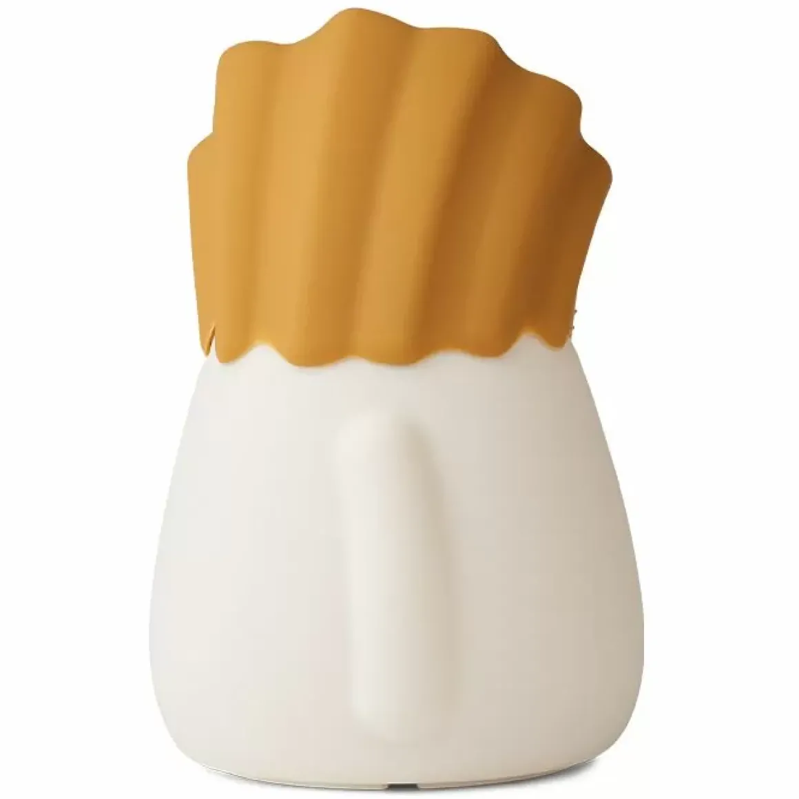 Nachtlampje Winston Lion Sandy Liewood