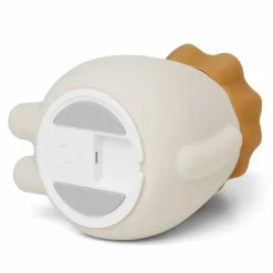 Nachtlampje Winston Lion Sandy Liewood