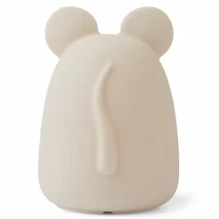 Nachtlampje Winston Mouse Sandy Liewood