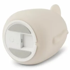 Nachtlampje Winston Mouse Sandy Liewood