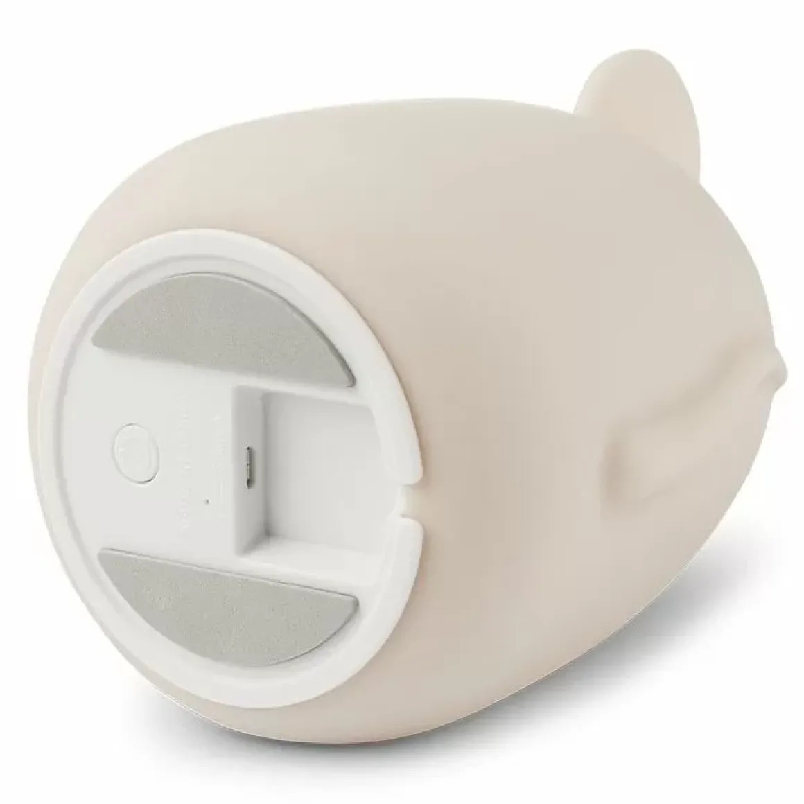 Nachtlampje Winston Mouse Sandy Liewood