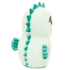 Nachtlampje Zeepaard Mint Petit Monkey