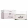 Naif Baby Balm Parfum Vrij (75Ml)