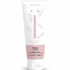 Naif Luiercreme Parfumvrij 75Ml