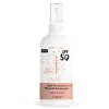 Naif Minerale Zonnebrandspray Spf50 Baby & Kids 100Ml