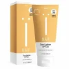 Naif Sun Lotion Spf30 200Ml (Grown Ups)