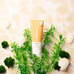 Naif Sun Lotion Spf30 200Ml (Grown Ups)