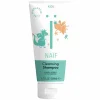 Naif Voedende Shampoo Kids Lijn 200Ml