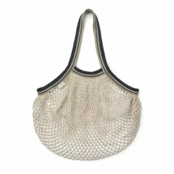 Nettasje Mesi Sandy Liewood