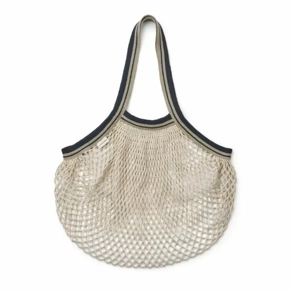 Nettasje Mesi Sandy Liewood