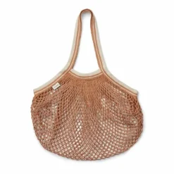 Nettasje Mesi Tuscany Rose Liewood