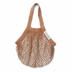 Nettasje Mesi Tuscany Rose Liewood