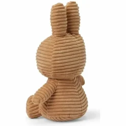 Nijntje Knuffel Corduroy Beige (23Cm)