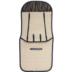 Nobodinoz Buggy Inlegger Hyde Park Blue Waves