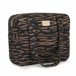 Nobodinoz Luiertas Hyde Park Blue Waves