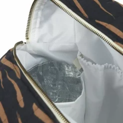 Nobodinoz Luiertas Hyde Park Blue Waves