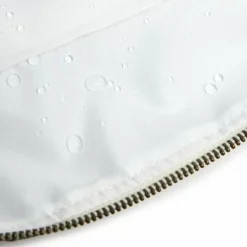 Nobodinoz Luiertas Hyde Park Blue Waves