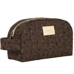 Nobodinoz Toilettas Hyde Park Leonie Brown