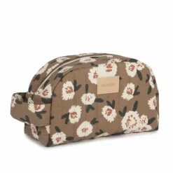 Nobodinoz Toillettas Hyde Park Camellia