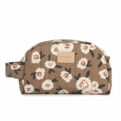 Nobodinoz Toillettas Hyde Park Camellia