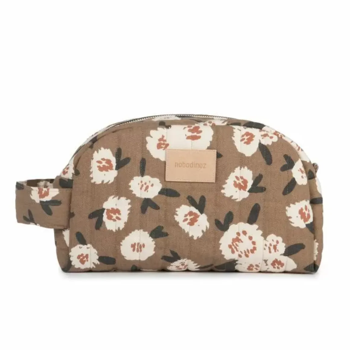 Nobodinoz Toillettas Hyde Park Camellia