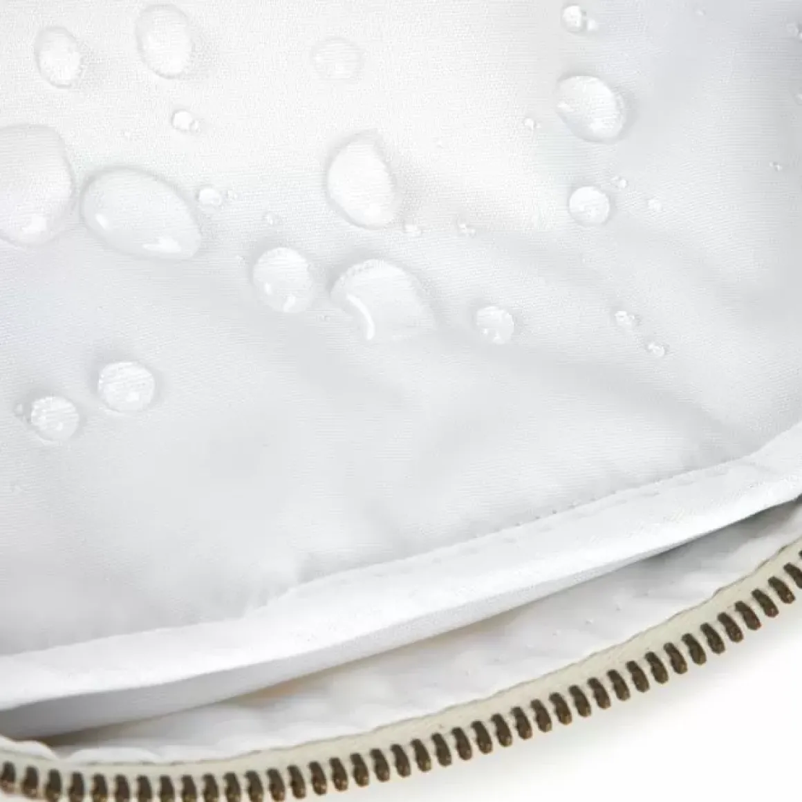 Nobodinoz Toillettas Hyde Park Camellia